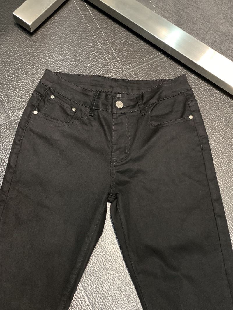 Burberry Jeans